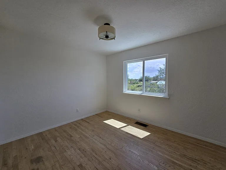 2582 Camino San Patricio — Photo 22
