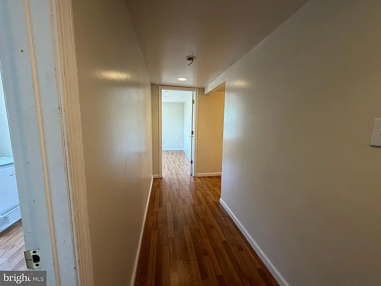 8156 Rocky Ridge Rd #A — Photo 15