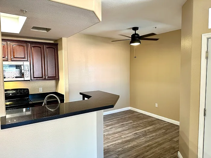 3830 E Lakewood Pkwy W #3070 — Photo 5