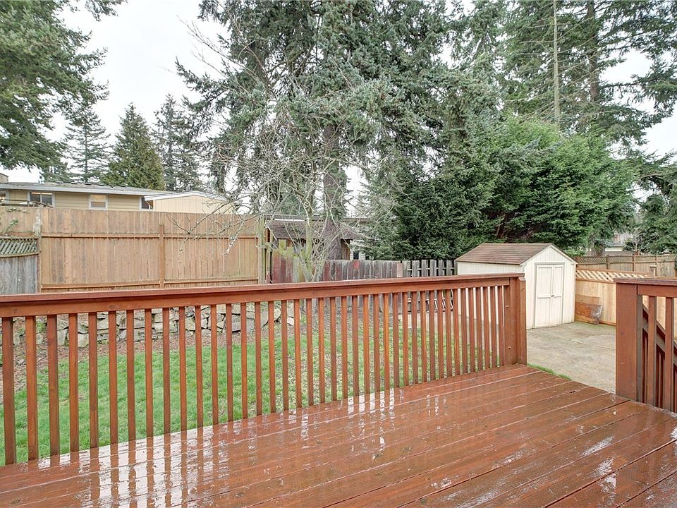 2nd image of 20226 5th Ave S