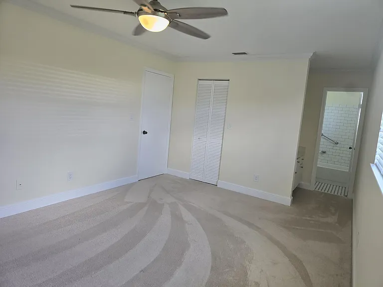 108 Lake Nancy Dr — Photo 12