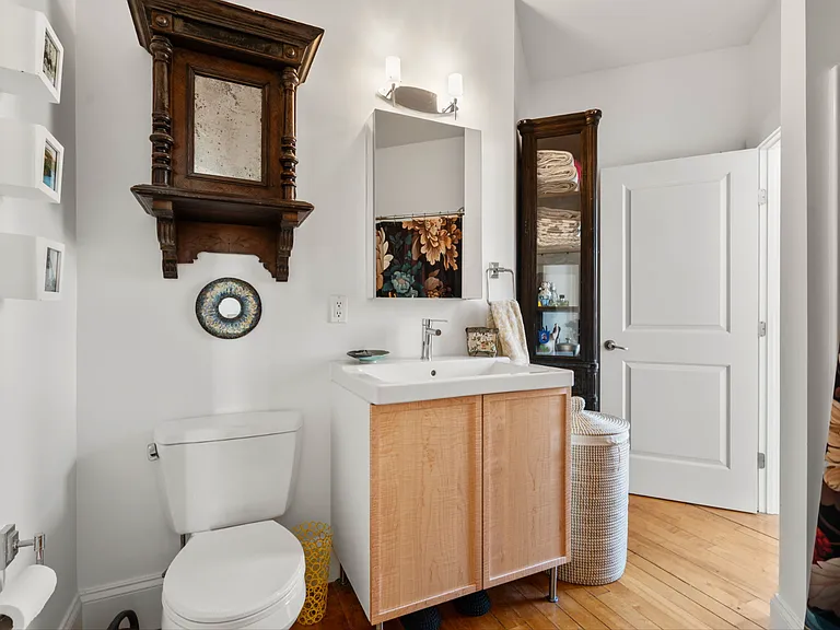 281 Essex St #206 — Photo 10