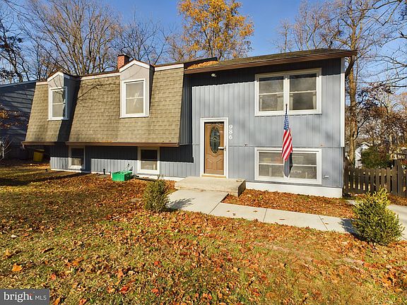 4th image of this home