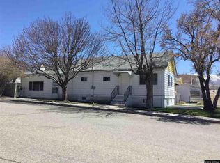 503 Monroe St, Winnemucca, NV 89445