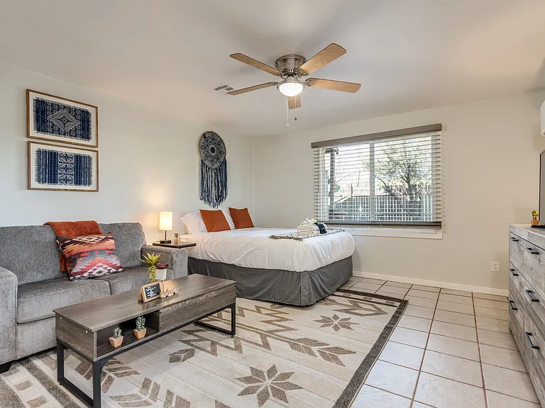 3300 E Bellevue St #3 — Photo 3
