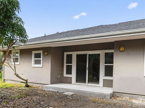 4th image of 73-4327 Holoholo St
