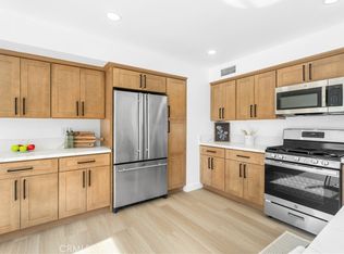 17172 Berlin Ln, Huntington Beach, CA 92649