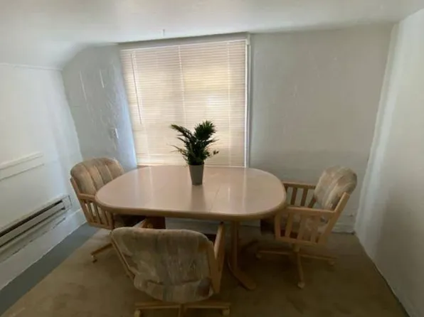 510 NW Ferris Ave, Lawton, OK 73507