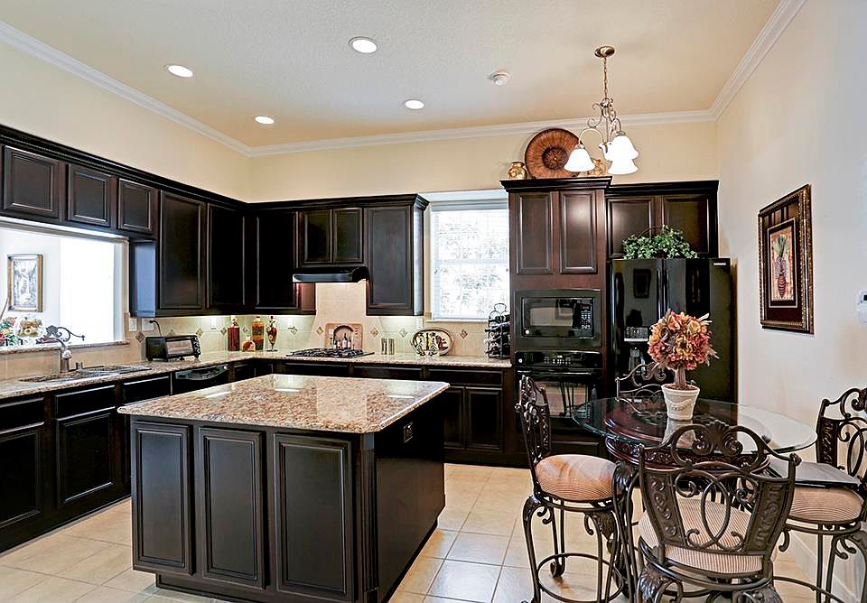 1st image of 12577 Piping Rock Dr