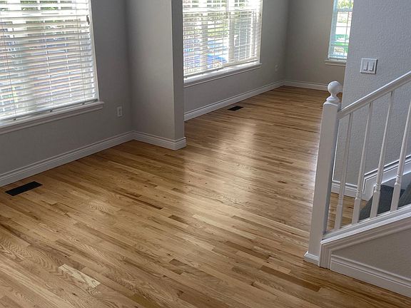 4th image of 8070 E Cedar Ave