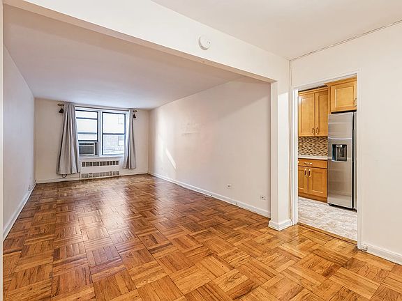 2nd image of 33-47 91st St #1D
