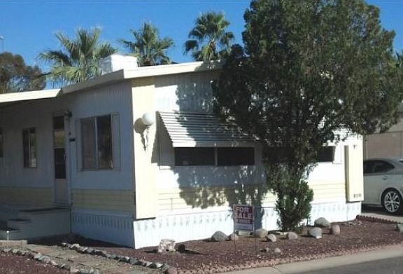 2nd image of 2401 W Southern Ave Lot 182