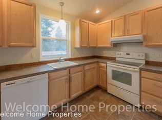 835 Hobson St, Walla Walla, WA 99362