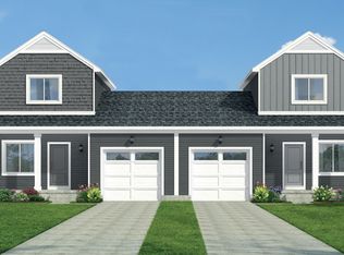 1043 Rebecca St, Marshall, MI 49068