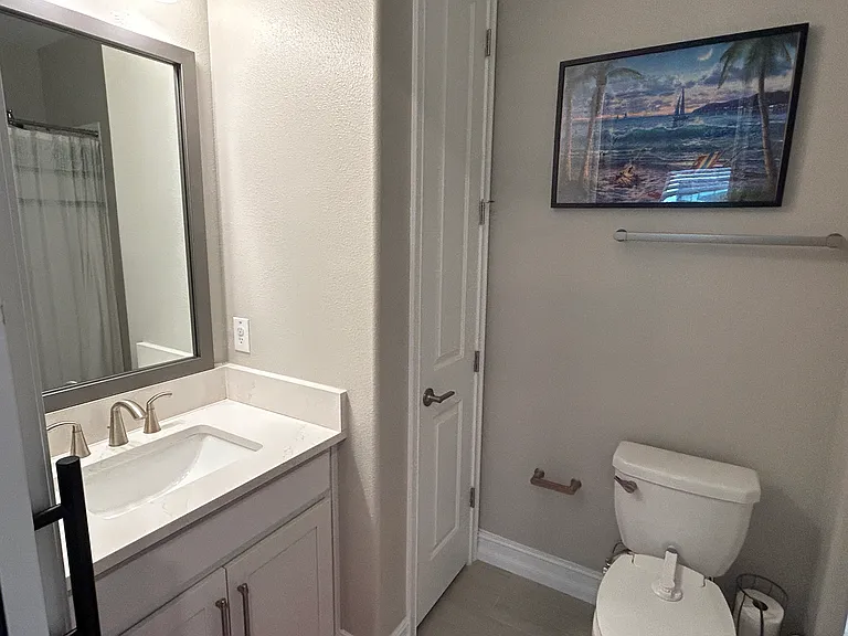 4648 Lagona Ln — Photo 18