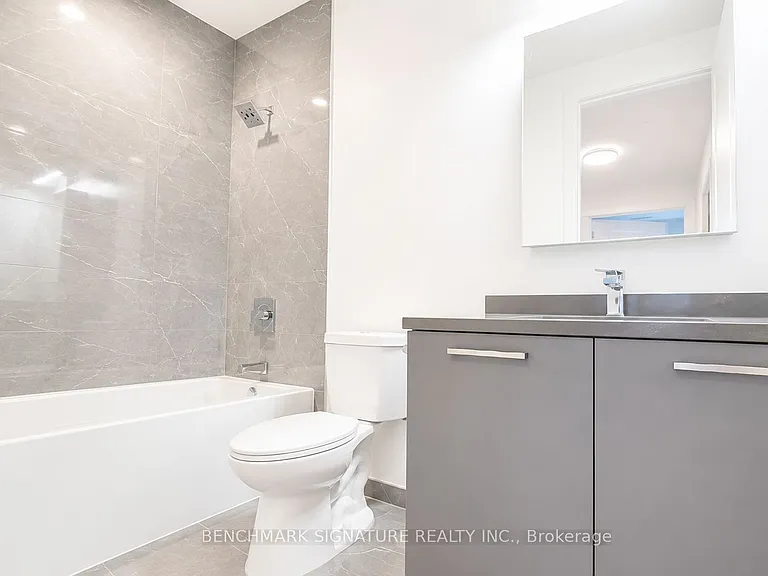 38 Gandhi Ln #3605 — Photo 7