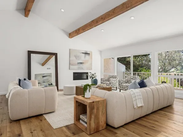 5555 Caminito Marrisa, La Jolla, CA 92037