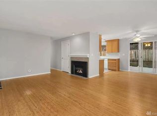 14714 3rd Pl NE, Duvall, WA 98019