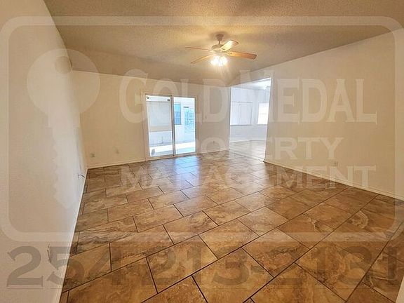 5th image of 1803 Robert Tyler Dr