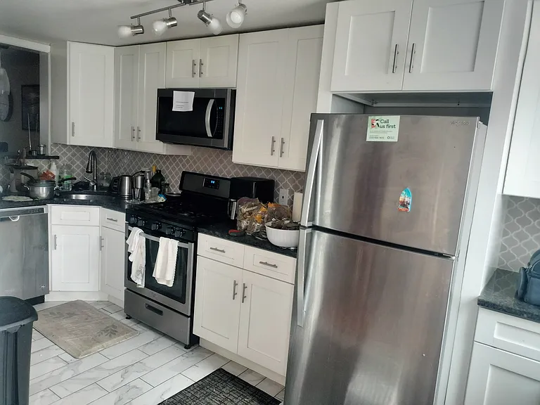 104 W Berkley Ave — Photo 8