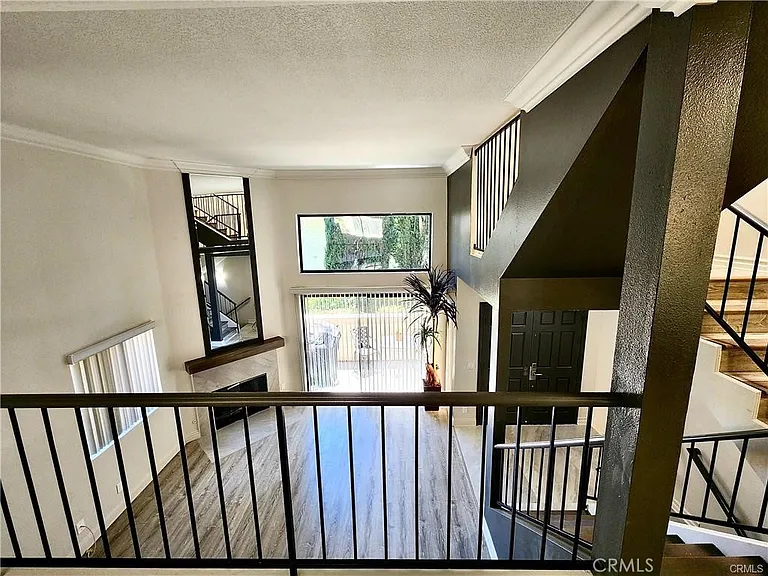 26130 Alizia Canyon Dr — Photo 6