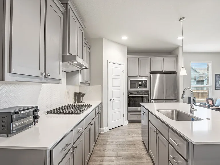 1501 Woodpecker St — Photo 26
