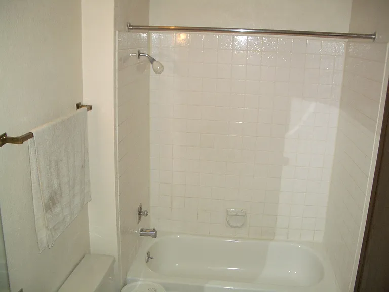 4530 S Donald Ct #4530 — Photo 9
