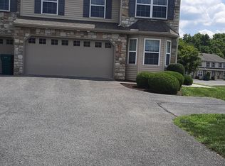 401 Mercury Dr, Mechanicsburg, PA 17050