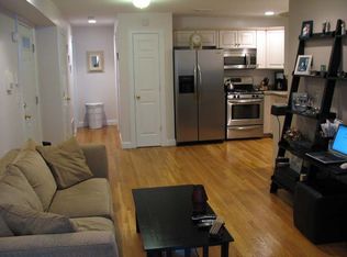2 Lee Hill Rd APT 2, Roslindale, MA 02131
