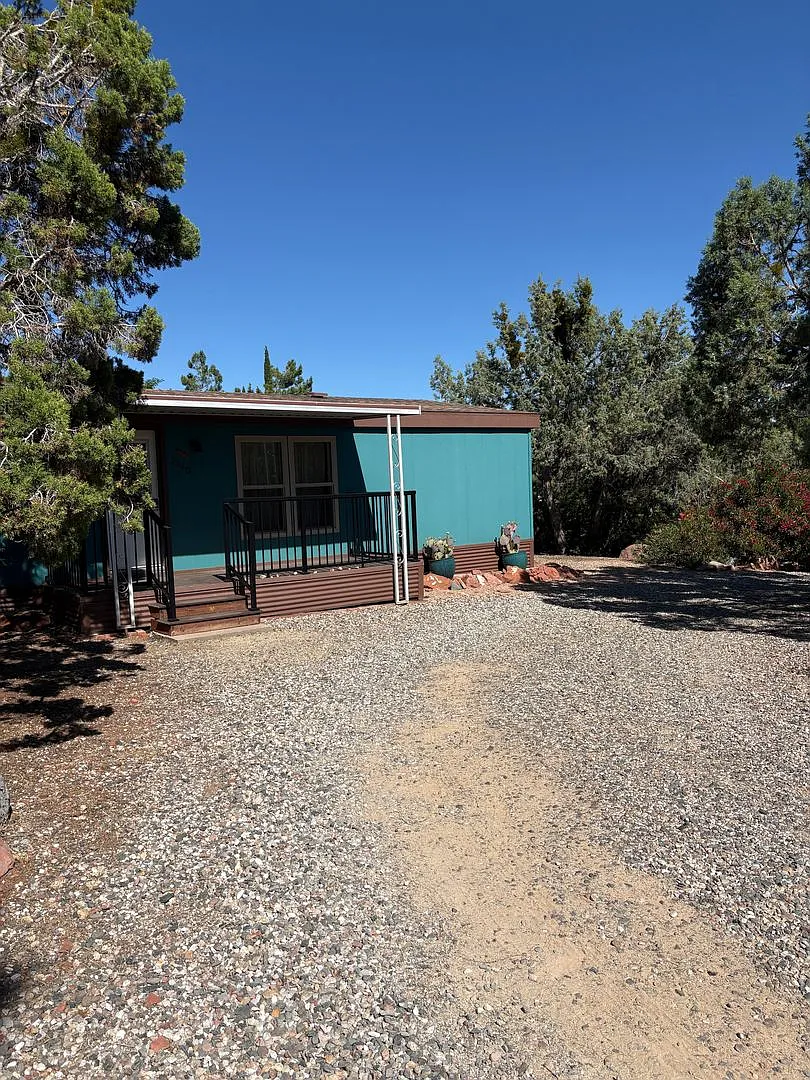 Building Photo - 2640 Thunder Mountain Rd