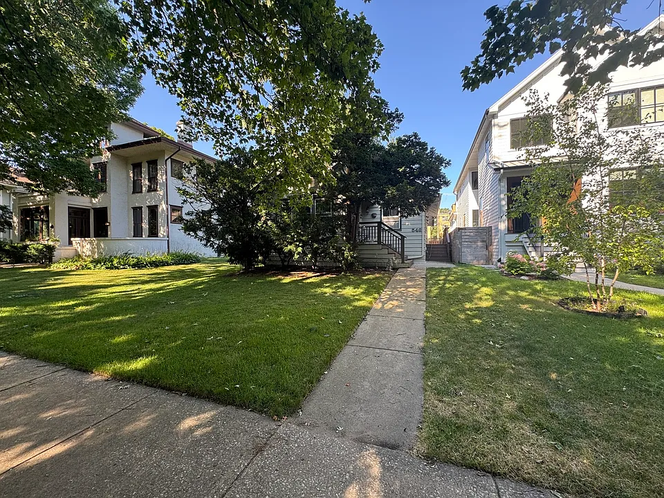 546 Judson Ave #GDN