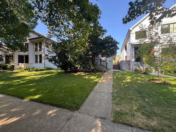 546 Judson Ave