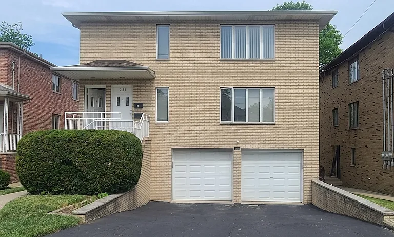 261 Highland Ave #2 — Photo 1