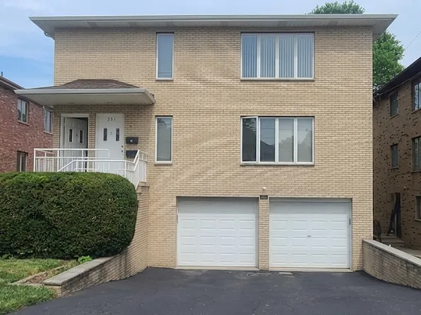 261 Highland Ave Floor 2, Palisades Park, NJ 07650