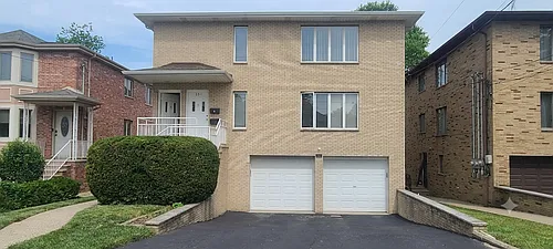 261 Highland Ave #2 Photo 1