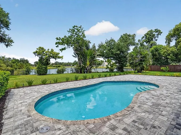 4230 Shady Oaks Ct — Photo 25