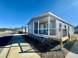 941 Atlanta Dr, Spartanburg, SC 29306