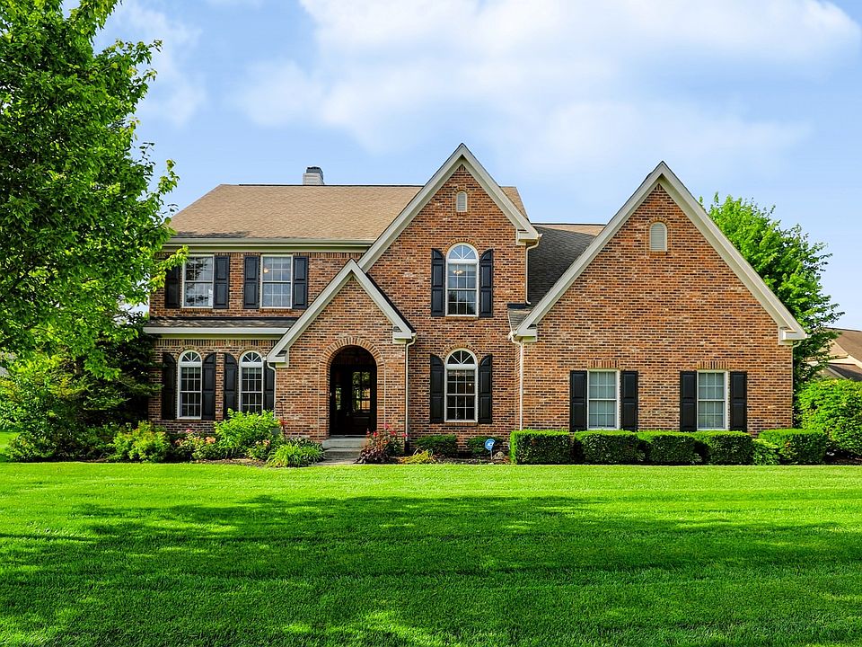 1st image of 8765 Lily Ct