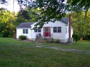 287 Commissioners Pike, Woodstown, NJ 08098