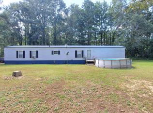 162 James Cummings Rd, West Monroe, LA 71292