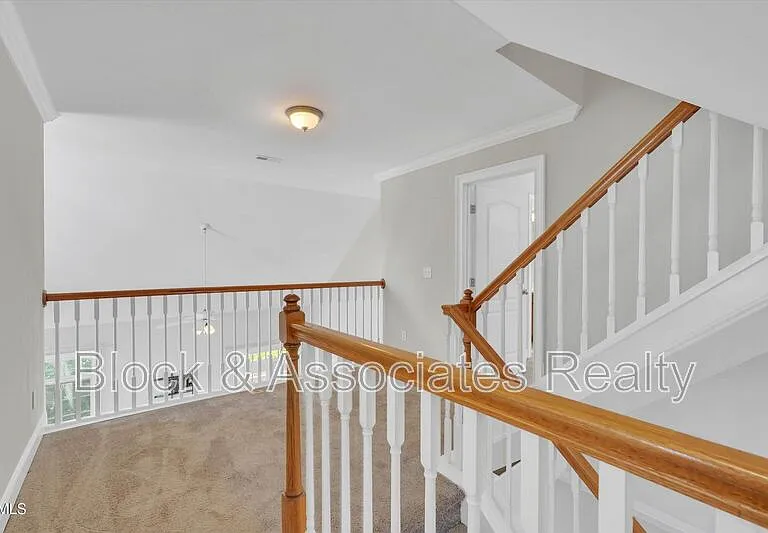 109 Old Savannah Dr — Photo 21