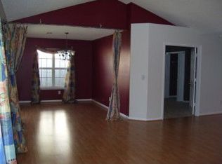 617 Glenarthur Dr, Wilmington, NC 28412