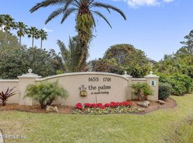1655 The Greens Way, Jacksonville Beach, FL