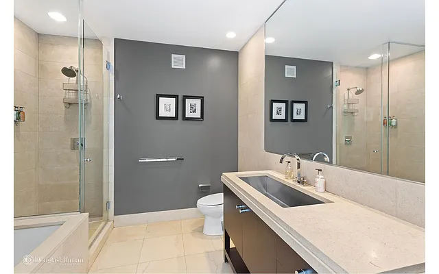 Sold by Douglas Elliman | media 12