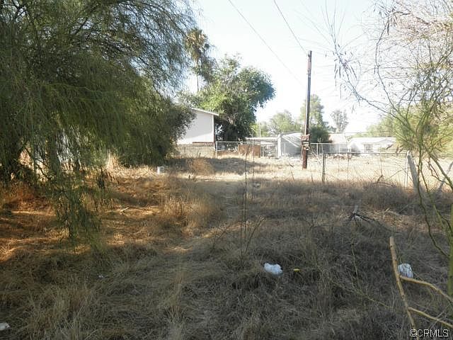 1st image of 23582 Cassandra Dr