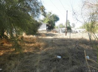 23582 Cassandra Dr, Canyon Lake, CA 92587