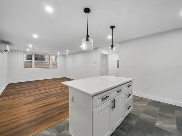 7013 Polk Street image 11 of 20