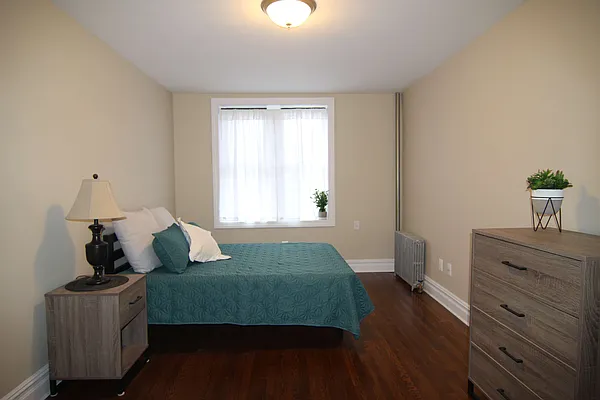 Rented by Sorelle Realty Group, LLC | media 18