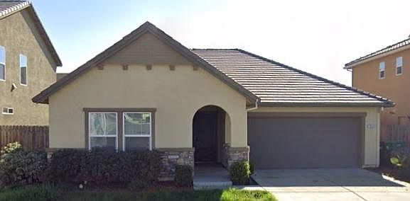 1st image of 1620 Mighty Oak Dr