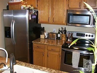 2nd image of 1137 Landsburn Cir